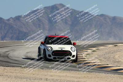 media/Oct-24-2025-Doghouse Garage (Fri) [[783d2ff07a]]/2-Inter-High/Session 3 (Turn 12)/